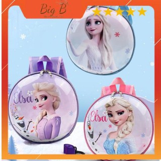 Balo cho bé, balo trứng cho bé siêu kute