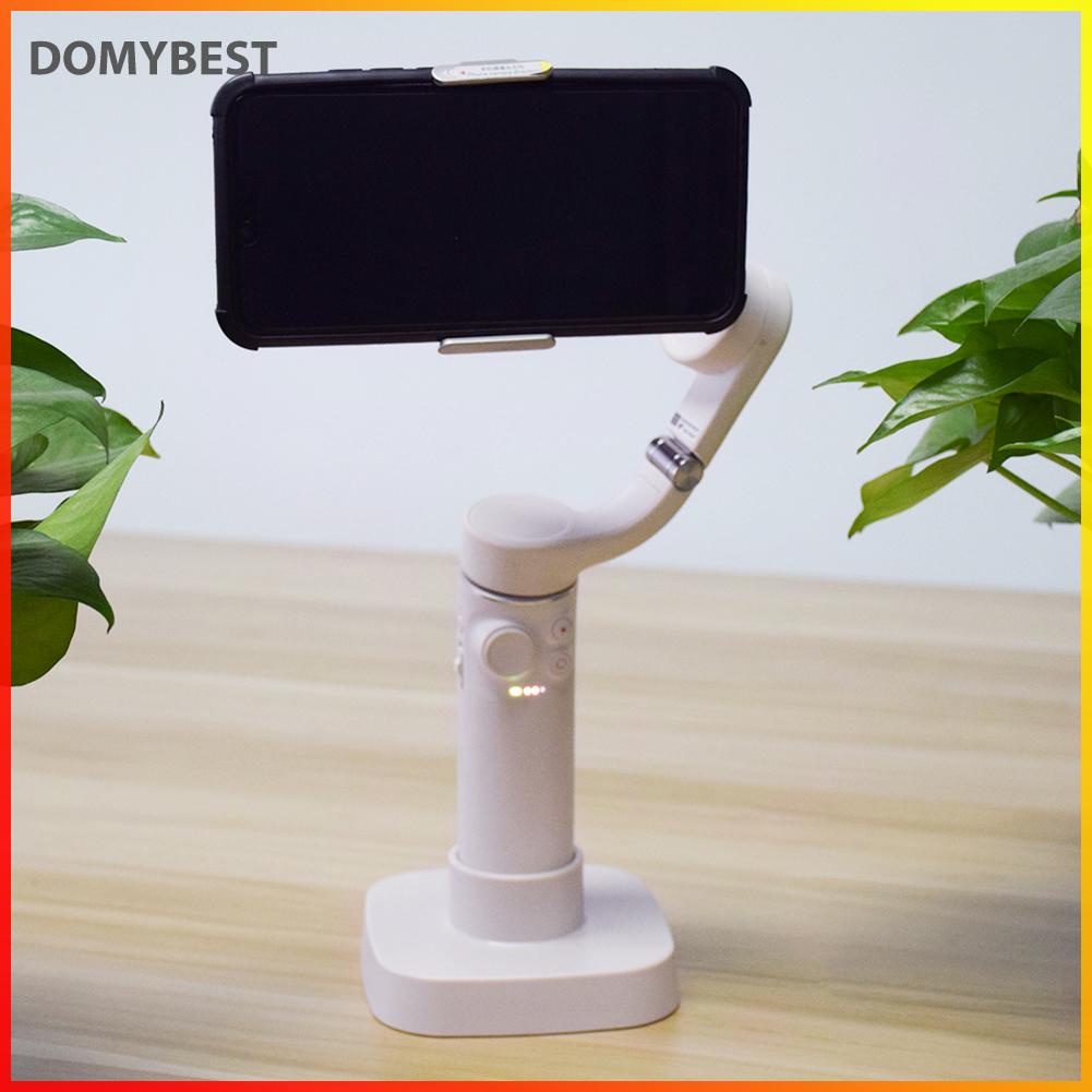 Giá đỡ ba chân kèm ốc vít 1/4 chuyên dụng cho máy ảnh
 | WebRaoVat - webraovat.net.vn