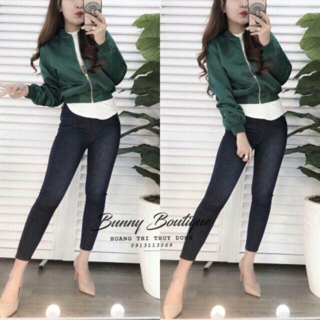 Combo quần áo | BigBuy360 - bigbuy360.vn