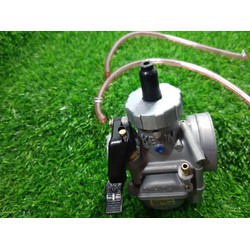 BÌNH XĂNG NOVA LS THÁI LAN SIÊU MẠNH