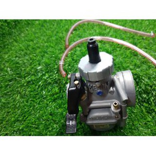 Bình xăng nova ls thái lan siêu mạnh