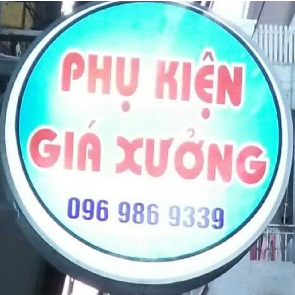 pkgiaxuong171, Cửa hàng trực tuyến | BigBuy360 - bigbuy360.vn