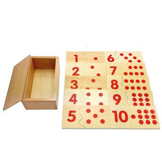 Combo 3 hộp thẻ 1-10, bảng hoạc toán cho trẻ