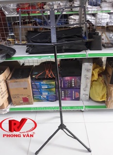 CHÂN GIÁ ĐỠ SÁCH ĐỂ BẢN NHẠC
