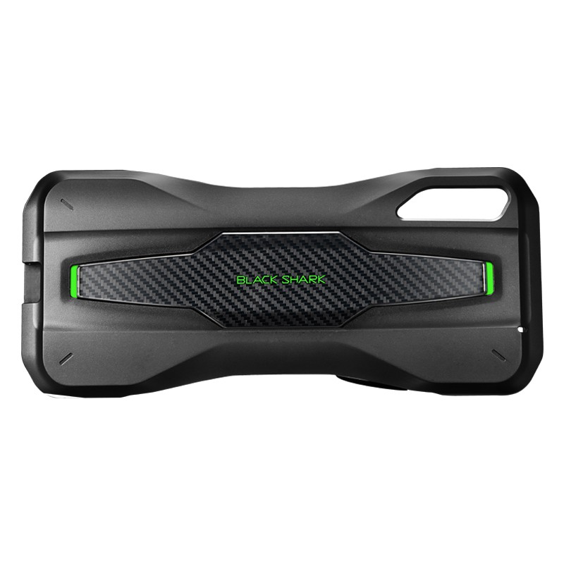 Case Xiaomi black shark 1/2/2Pro/Helo Chất Lượng Đỉnh Cao