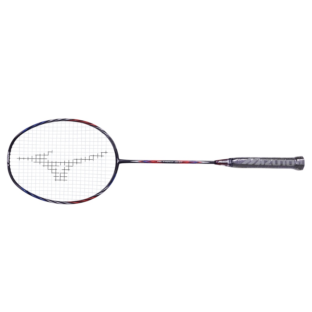 Vợt cầu lông Mizuno ALTRAX 800