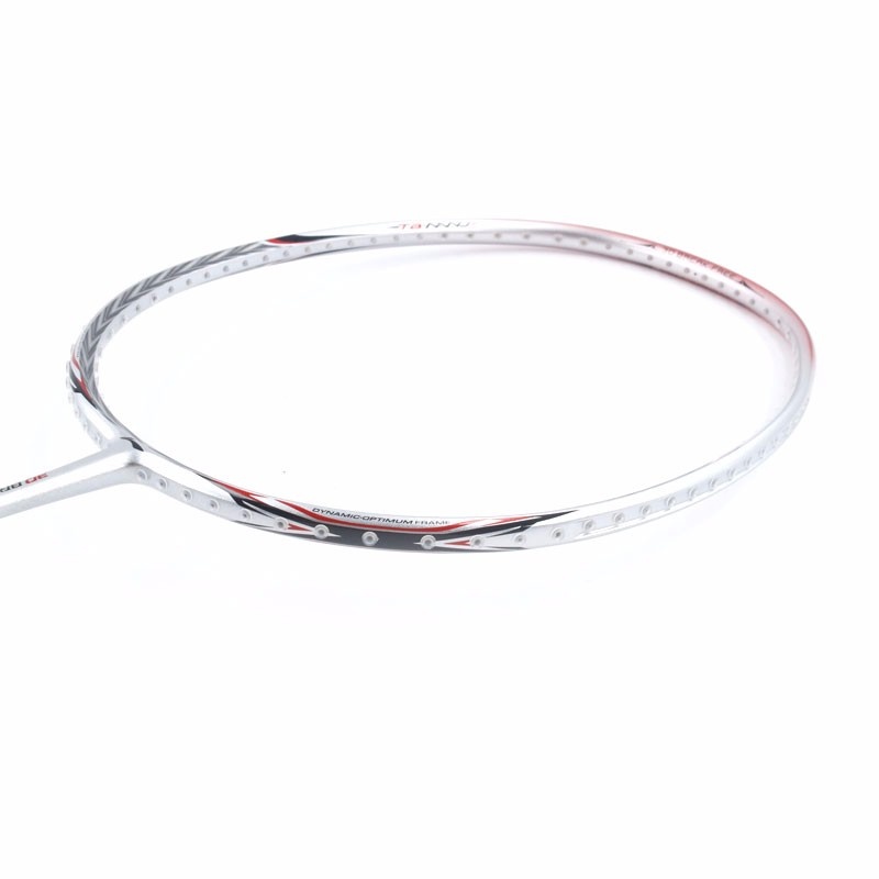 Vợt cầu lông Lining 3D Breakfree 80TF