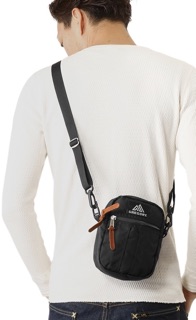 Túi đeo thời trang GREGORY QUICK POCKET