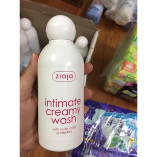 Dung dịch vệ sinh ZAIJA 200ml