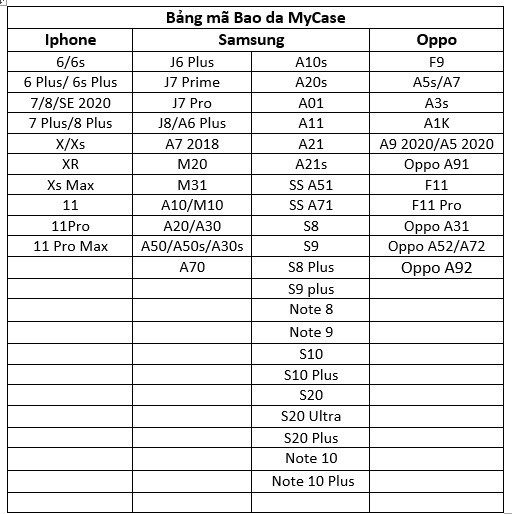 Ốp samsung - Bao da nắp gập cho samsung S8/S8plus/S9/S9plus/Note 8/Note9/S10/S10plus/S20/S20 Ultra/S20 plus/Note10...