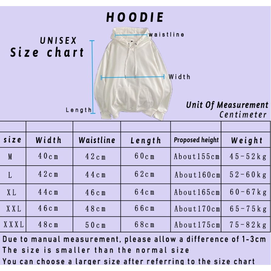 Áo Hoodie In Họa Tiết Hoạt Hình Ahegao Hentai Phong Cách Harajuku Đường Phố Mùa Thu Cho Nam Và Nữ
