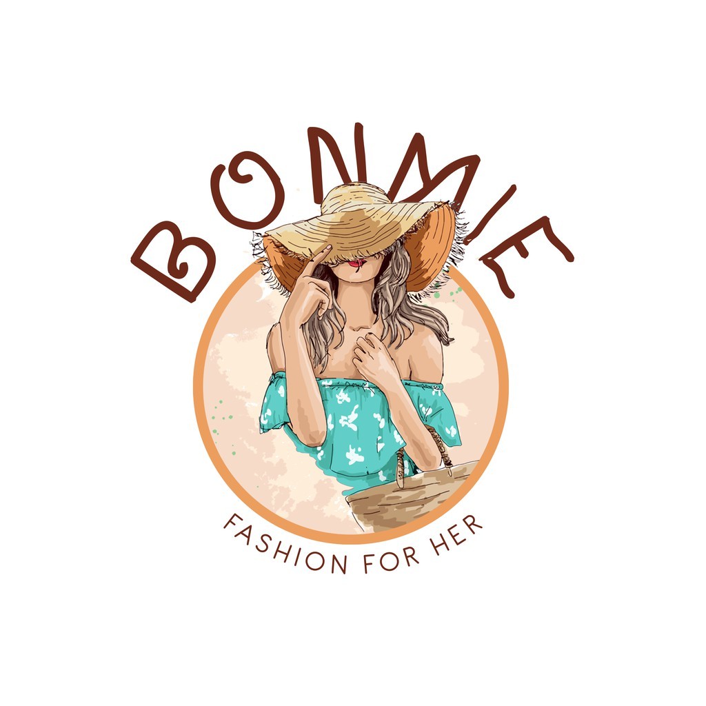 BONMIE Fashion