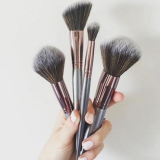 Cọ lẻ BH Cosmetics dòng Vegan Brush