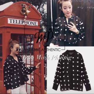 #zara ÁO KHOÁC THÊU