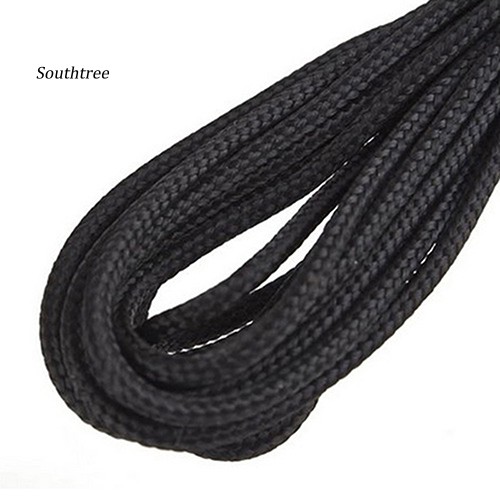 Dây Cáp Âm Thanh Nối Dài 3m 10ft 3.5mm