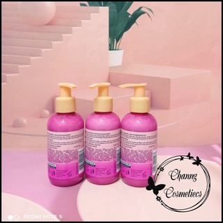 ❤ Kem làm phồng tóc Balea Messy Bun Cream 150ml Đức