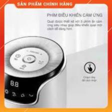 [Hỏa tốc 1 giờ] Quạt Tháp Tiross TS9181, hàng chính hãng, BH 12 tháng | BigBuy360 - bigbuy360.vn