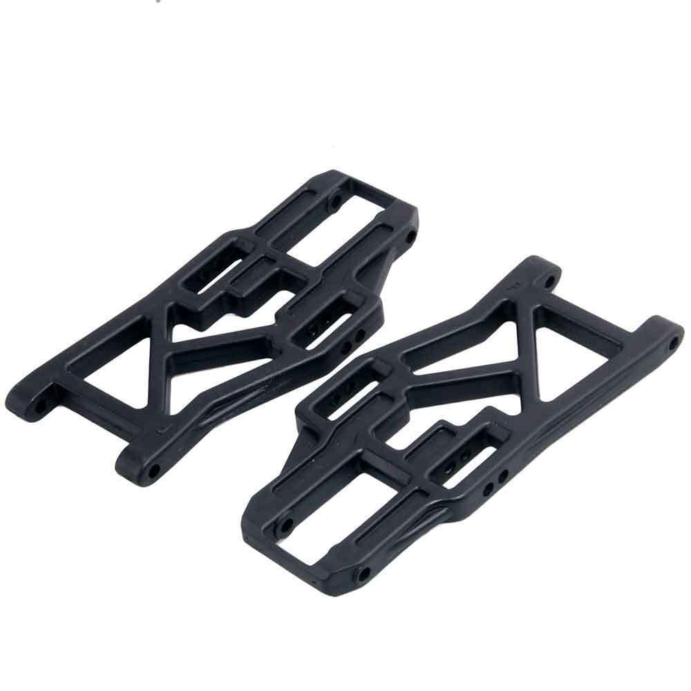 Dụng cụ kẹp giữ cánh tay kèm phụ kiện dành cho HSP 08005 HSP 1 : 10