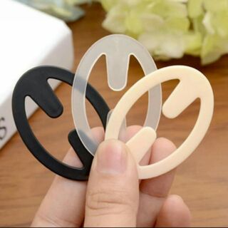 Kẹp cố định dây áo ngực