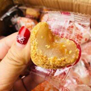 [SG] COMBO 1kg BÁNH MOCHI