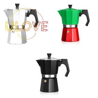 Ấm pha cà phê Moka dung tích 300ml

