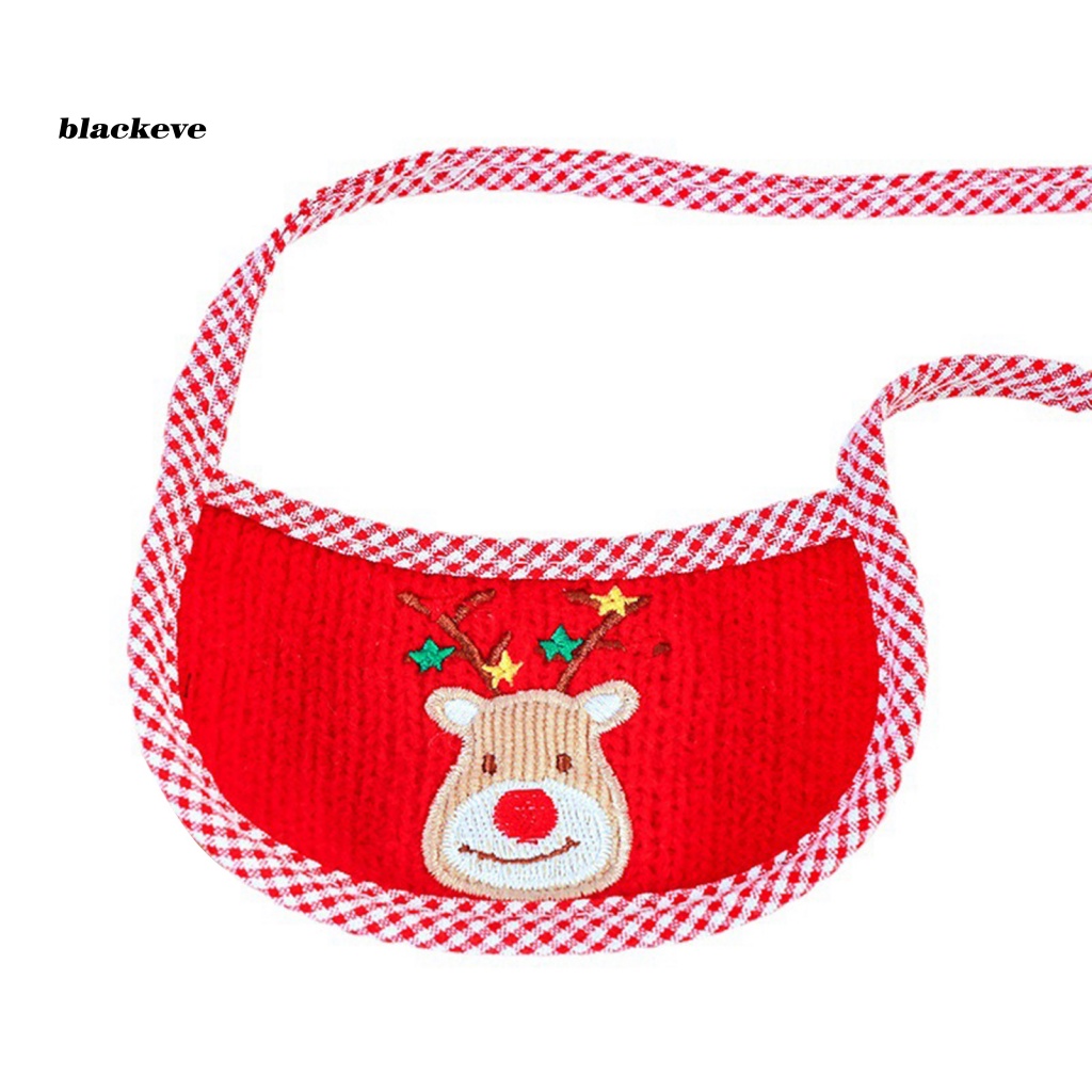 Khăn Choàng Cổ In Họa Tiết Dễ Thương Cho Thú Cưng