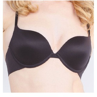 Triumph - Áo lót Triumph Sloggi Zero màu đen
