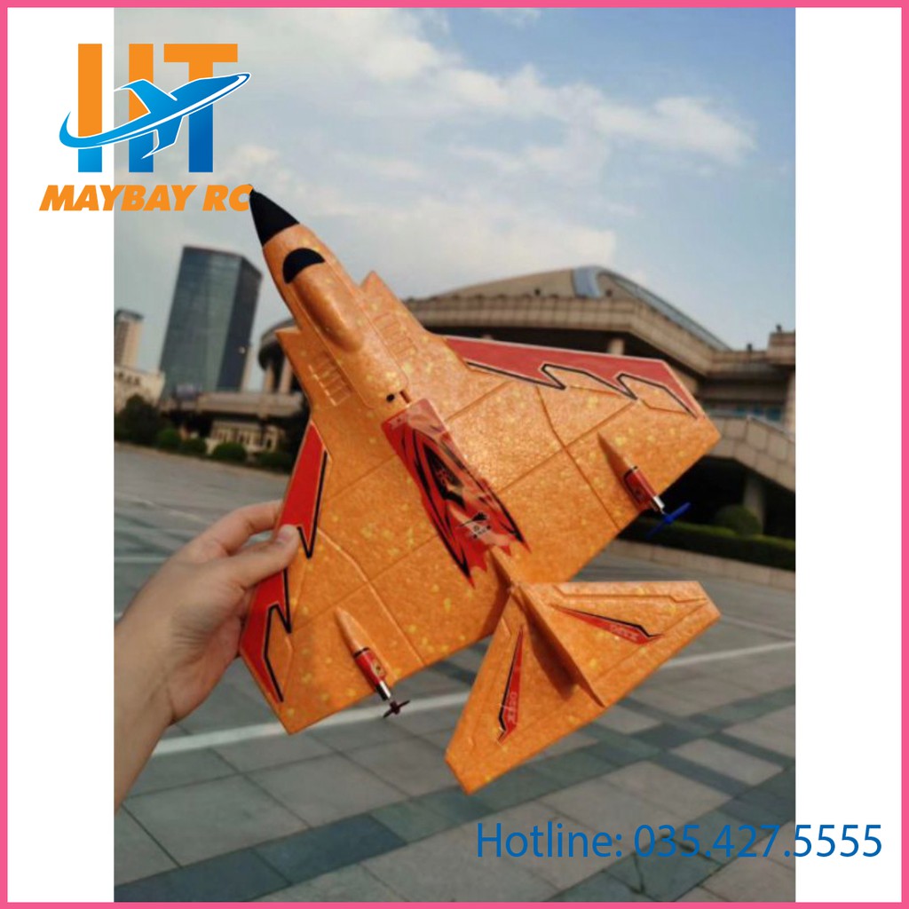 Combo Máy bay điều khiên X - 320