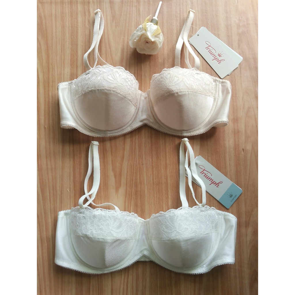 Áo lót nữ Triumph 178 | BigBuy360 - bigbuy360.vn