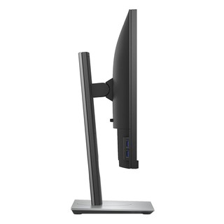 Màn hình DELL P2418D