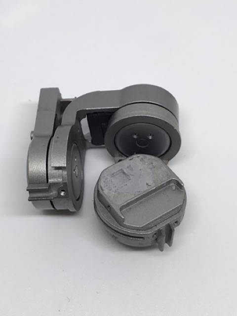 Cụm moto gimbal mavic pro bóc máy | BigBuy360 - bigbuy360.vn