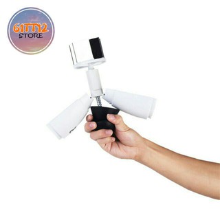 Máy Dập Hành Tỏi Slap Chop