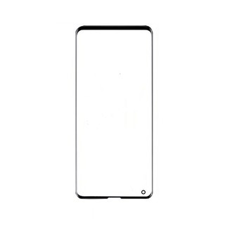 Kính Oppo Find X2