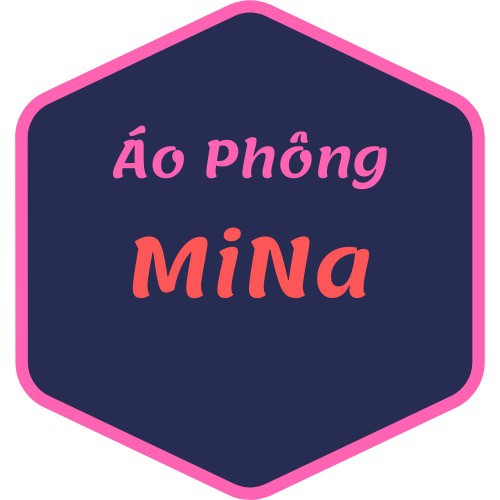 Áo Phông MiNa, Cửa hàng trực tuyến | BigBuy360 - bigbuy360.vn