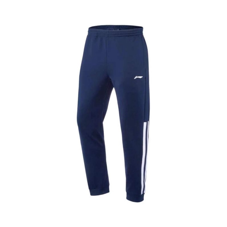 Bộ Nỉ Lining AWDQ473-1 sale 50% full size 2 màu
