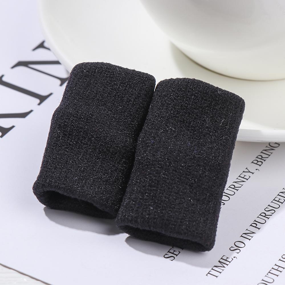 Set 5 / 10 Băng Quấn Bảo Vệ Ngón Tay Khi Chơi Bóng Rổ