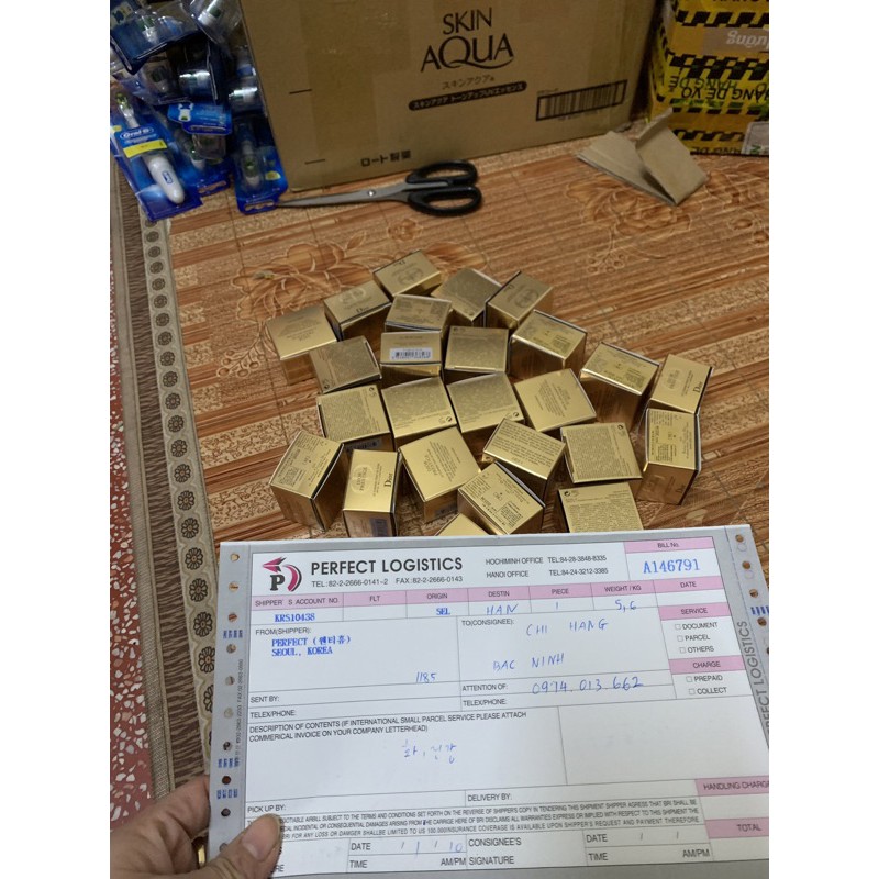 Cushion Di.0r mini đủ bill | BigBuy360 - bigbuy360.vn