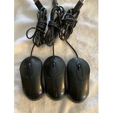 Chuột Dell new 100%