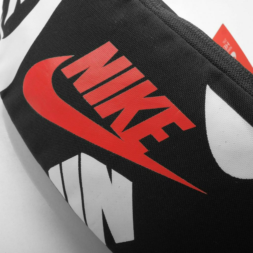 Túi bao tử Nike classic M2
