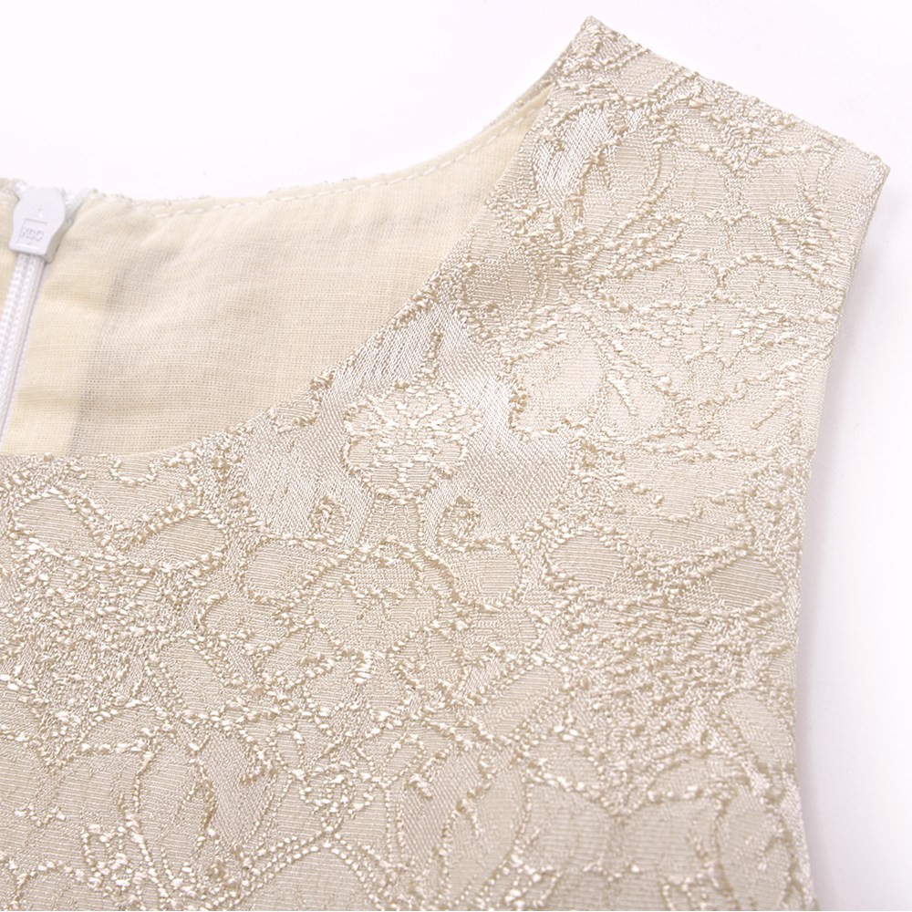 Đầm Công Chúa Sanlutoz Thời Trang Mùa Hè Cho Bé Gái Phong Cách Châu Âu Sang Trọng