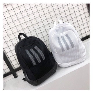 Balo Adidas Neo cực đẹp