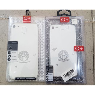 Ốp dẻo trong samsung j7prime/j7pro