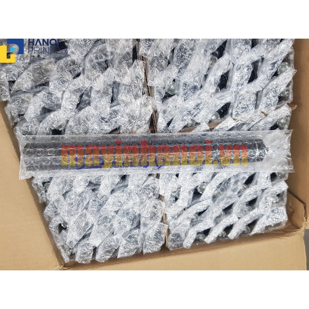 Trống máy in 49A 53A sử dụng cho HP 1160/1320/2014/2015, Canon LBP 3300