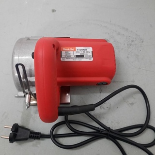  Máy cắt gạch đá Makita 4100NH - 4100NH 