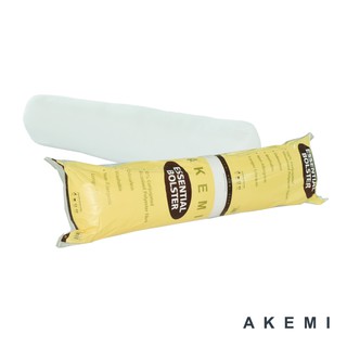Mua Ruột Gối Ôm Akemi Essential 20cm x 94cm