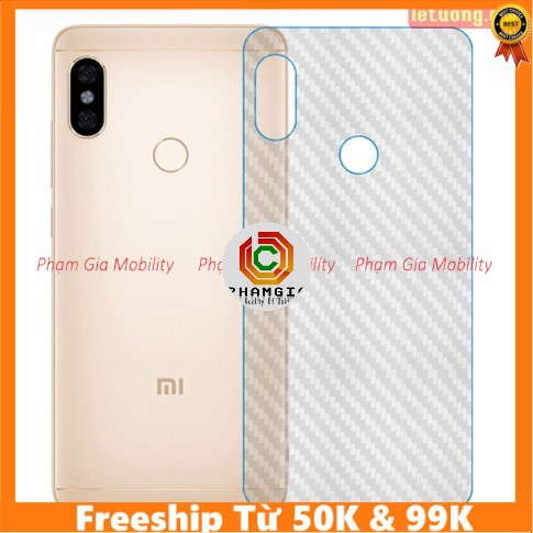 Kính cường lực xiaomi Mi A2 lite full màn, full keo (9D/10D/11D)
