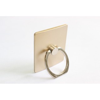 iRing Móc điện thoại