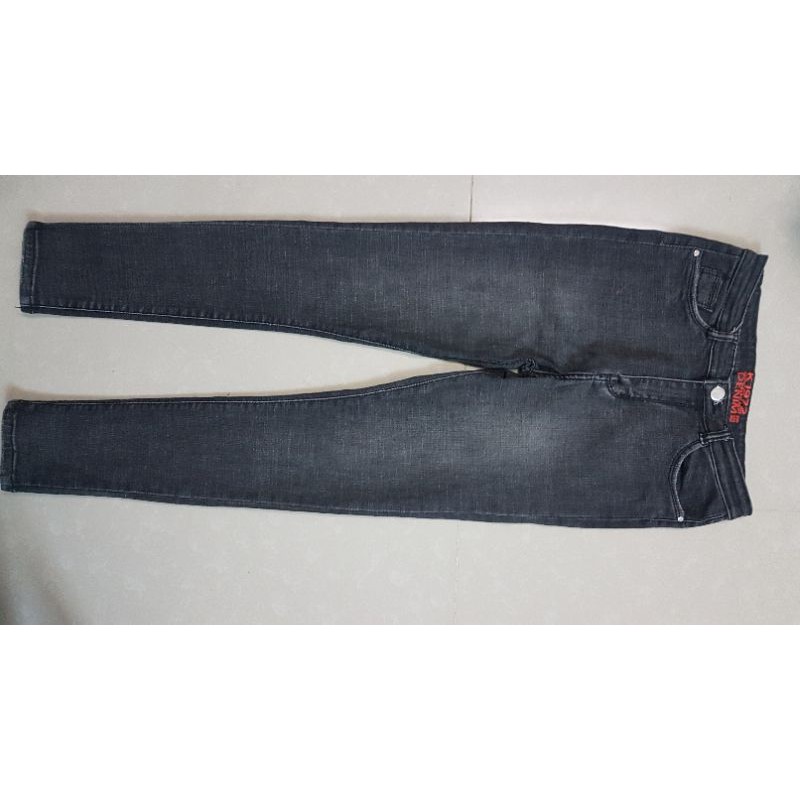 Quần Jean thanh lý size 27.28
