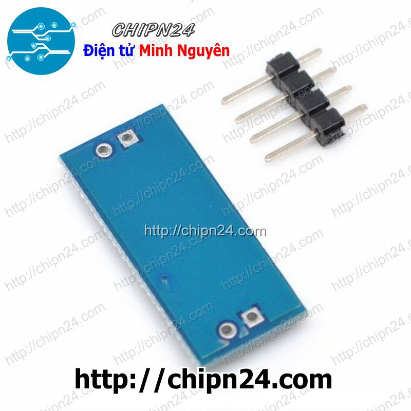 [1 CÁI] Mạch Nguồn 5V Mini AMS1117