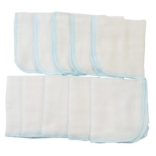 Bộ sản phẩm cho mẹ đi sinh _SET01